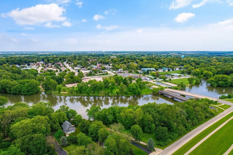 Contact About Windows Installation